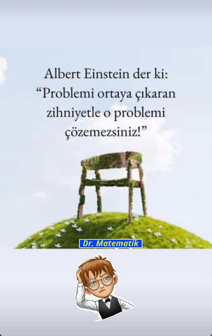 1 ekstralar (64).jpg